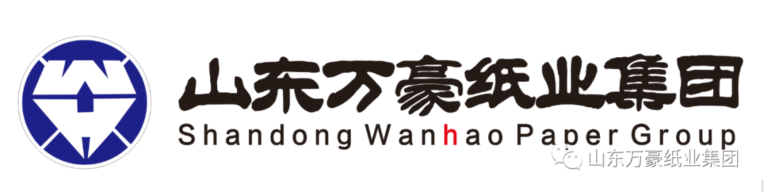 熱烈祝賀萬豪集團龍德公司“汽車濾紙山東省工程研究中心”通過省發改委認定